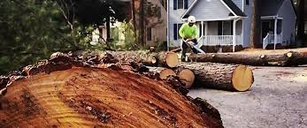 Trusted Lindenhurst, IL Tree Services Experts